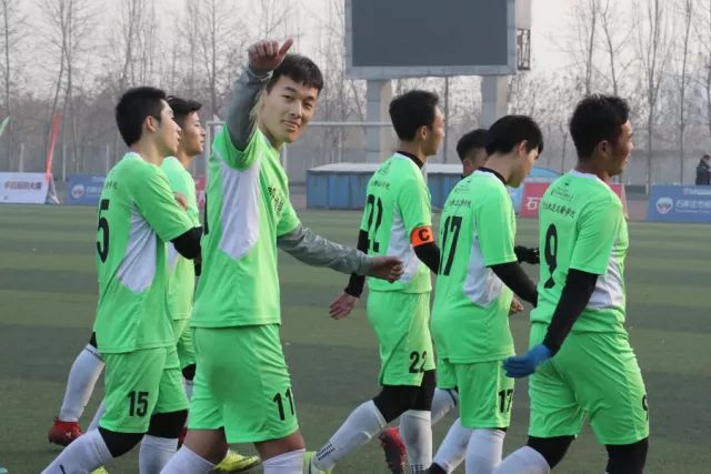 乌加特伤病重创曼联，FIFA将承担大部分薪资缓解困境