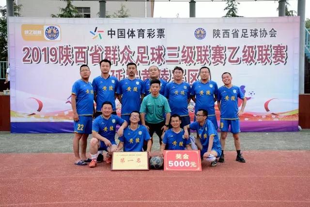 詹姆斯·哈登被捕之后，枪支指控已经被撤销